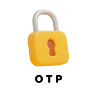Lock Icon